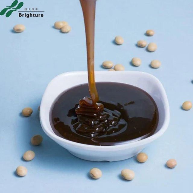 Fish Feed Image