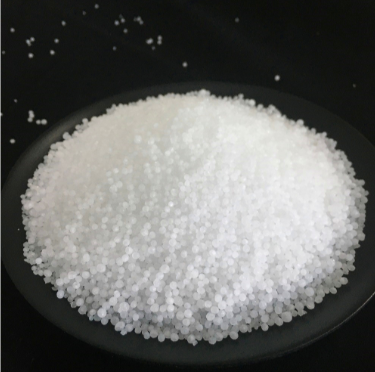 Single Superphosphate (SSP)