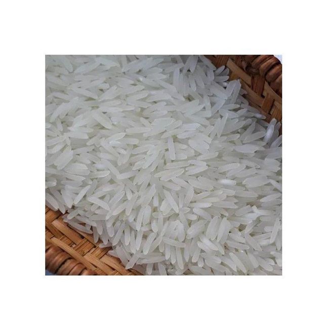 Premium Rice Product 1