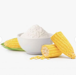 Potato Flour Product