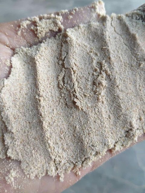 Parboiled IR 64 Rice - Premium White Rice