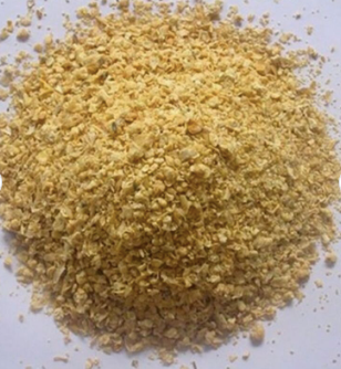 Cotton Seed Meal