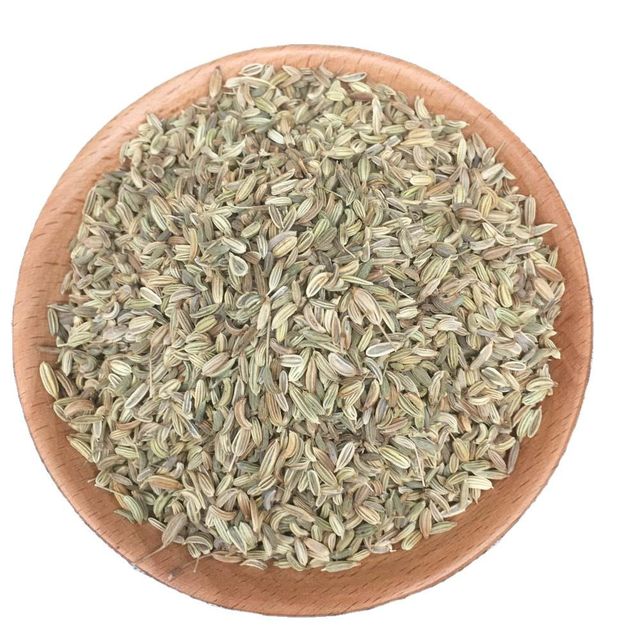 High Quality Cumin Seeds