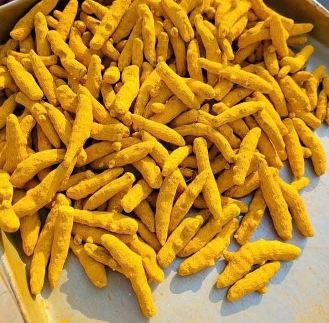Agriculture Product 3
