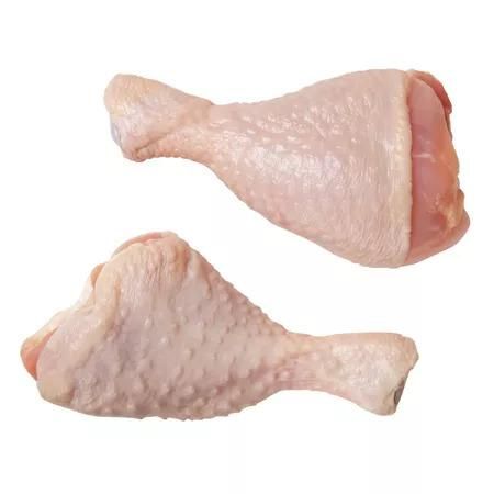 Chicken drumstick