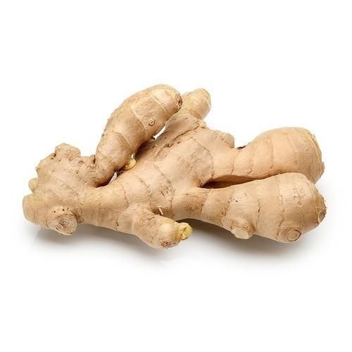 Premium Fresh Ginger 4