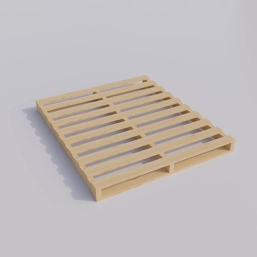 EURO EPAL Wooden Pallet 3