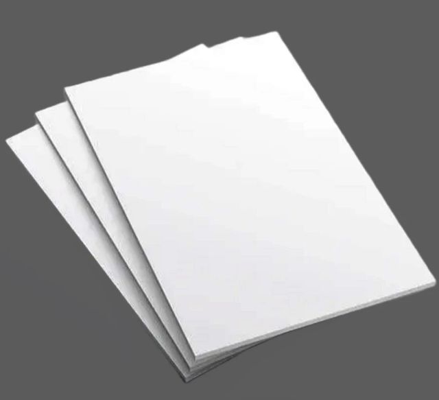 A4 Copy Paper Image 5