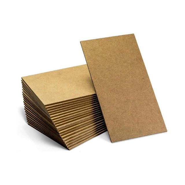 MDF Board Product