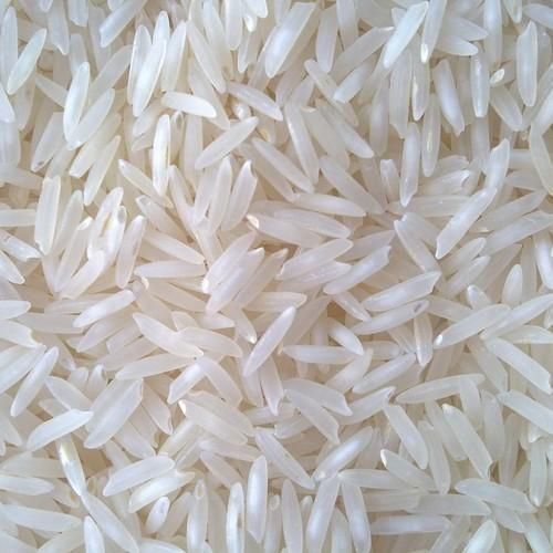 Basmati Rice Image 2