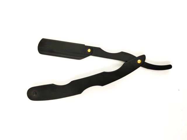 Razor Product