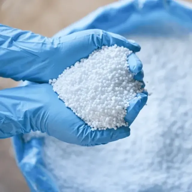 Fertilizer product image 4