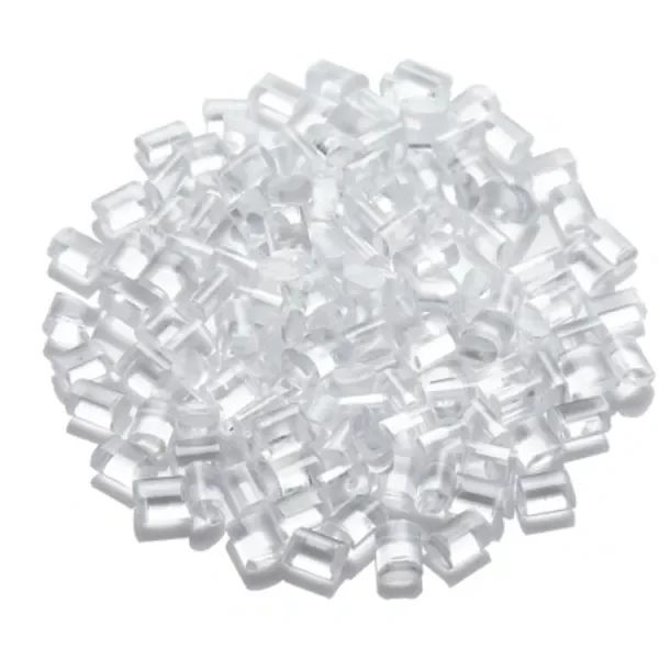 Premium ABS Resin
