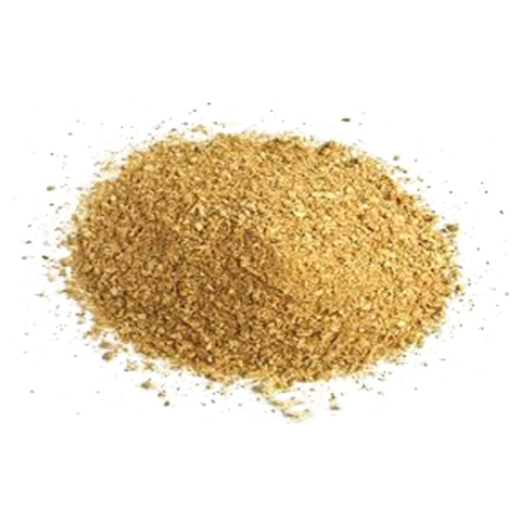 Meat & Bone Meal Feed Product 5