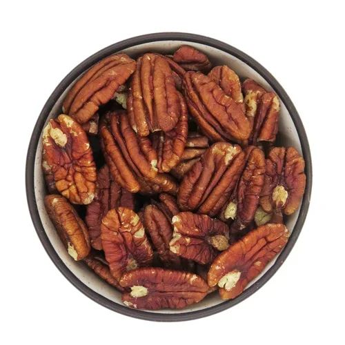 Pecan Nuts Image 5