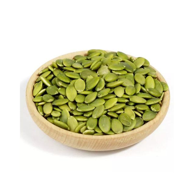 High Quality Pumpkin Seeds
