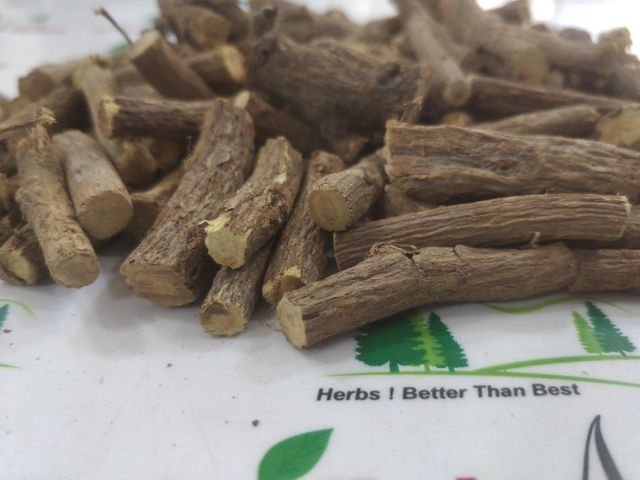 Mulethi Product 1