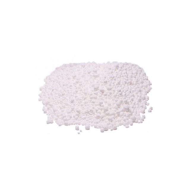 Feed Grade Calcium Chloride Flake