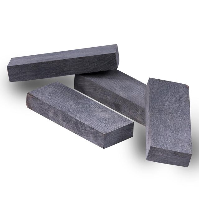 Buffalo-Leather Products