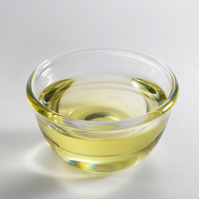 Edible Oil Product
