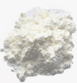 Organic Starch Packaging