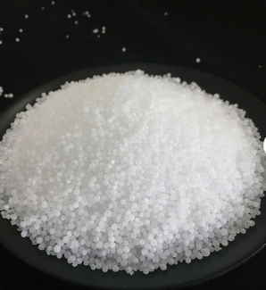 Phosphorus-Rich Fertilizer