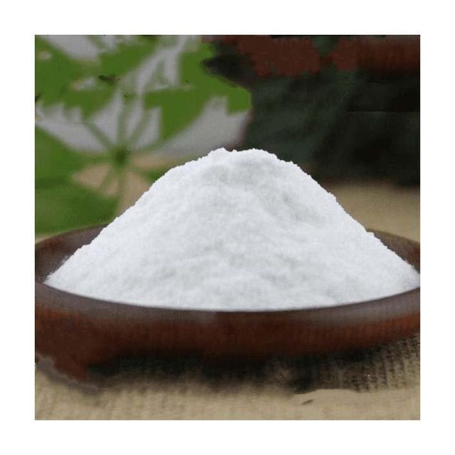 Potassium Carbonate Bulk Supply