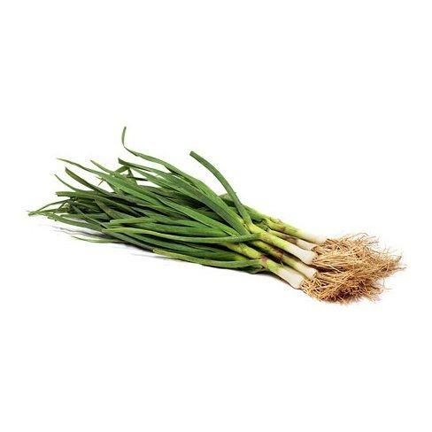 Organic Dehydrated Garlic Chopped