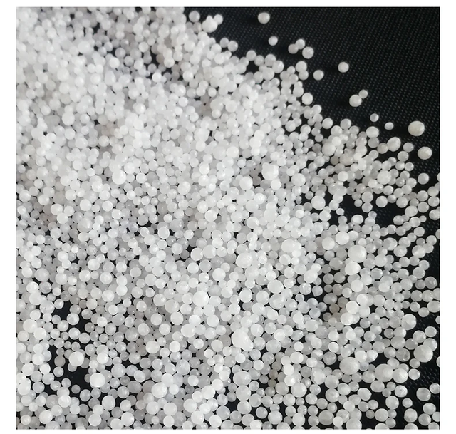 High Purity Urea 46 for Agricultural Use