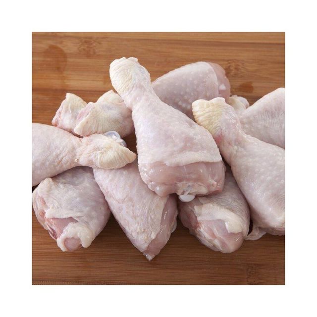 Premium Chicken Drumstick