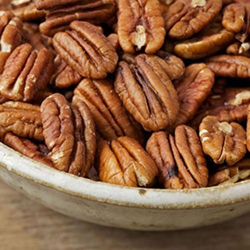 Pecan Nuts Image 4
