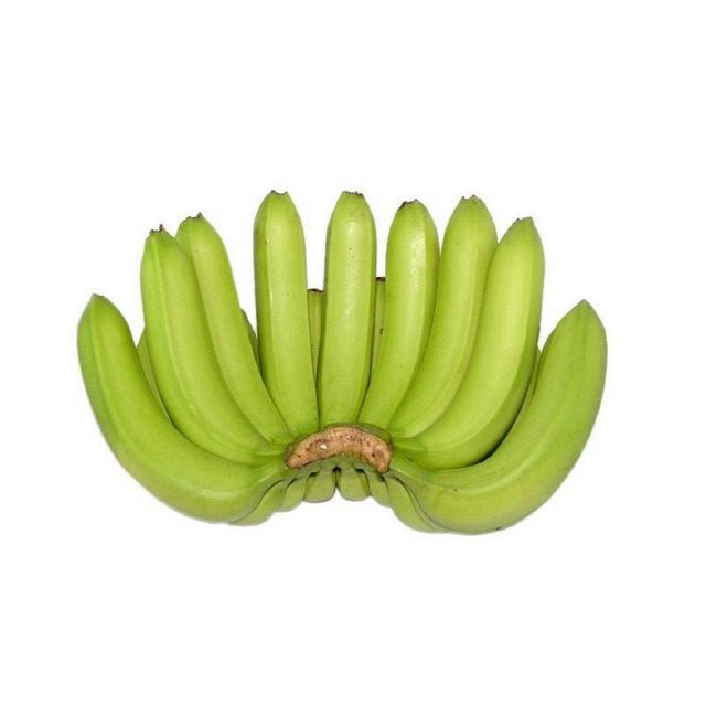 Cavendish Banana Image 2