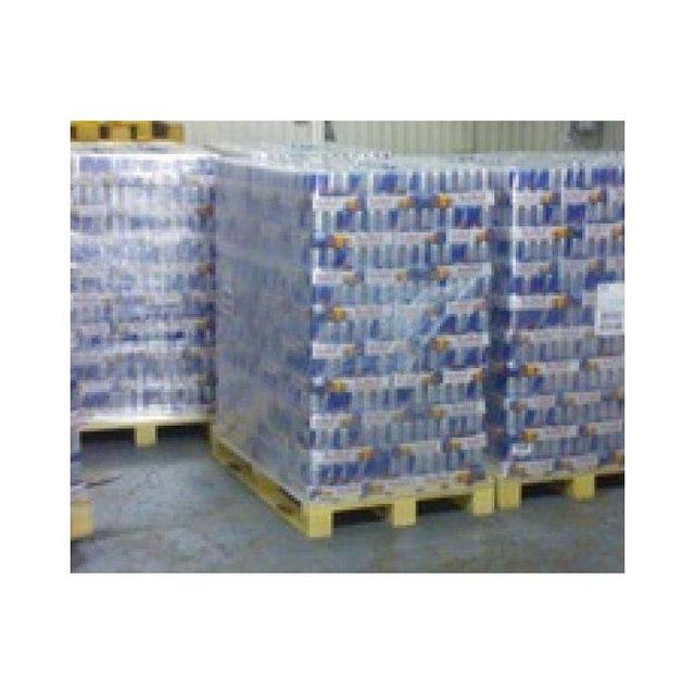 Red Bull Energy Drink