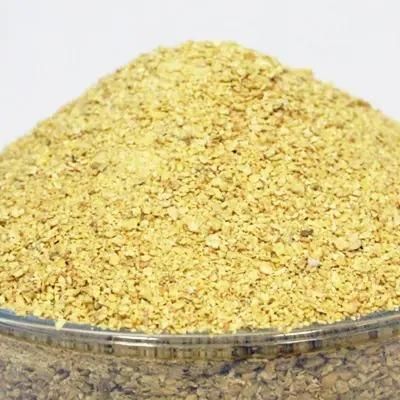 Meat & Bone Meal Feed Product 2