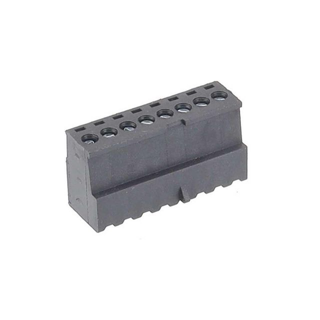 SMEIGAN Siemens S7-1200 Terminal Block 4-Pin Plug-in