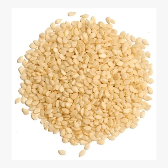 Sesame Seeds Product