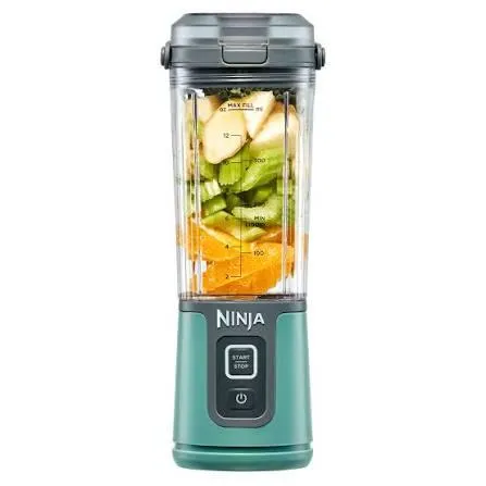 Ninja Portable Blender Image 2