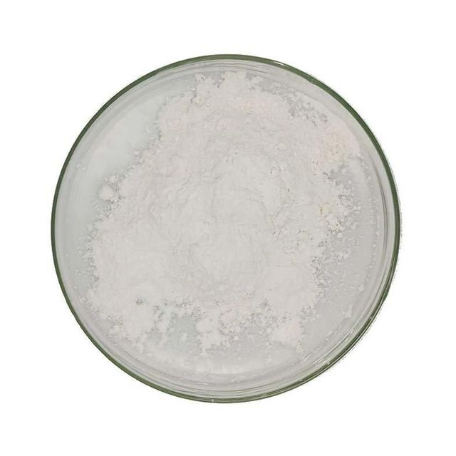 Potassium Chloride Fertilizer - Product 2