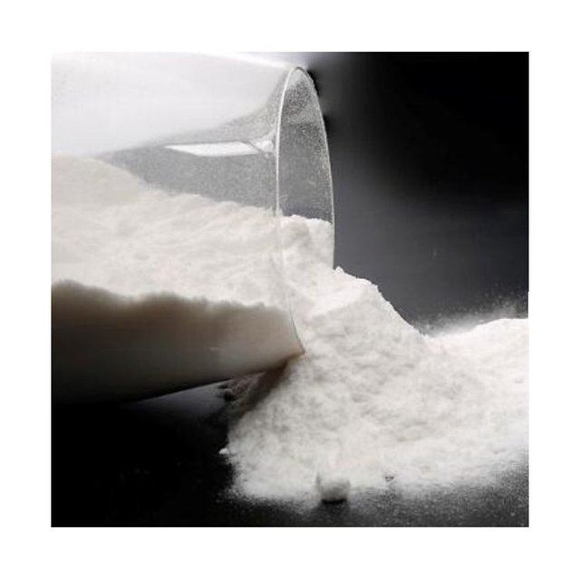 Sodium Sulphate Industrial Grade Product