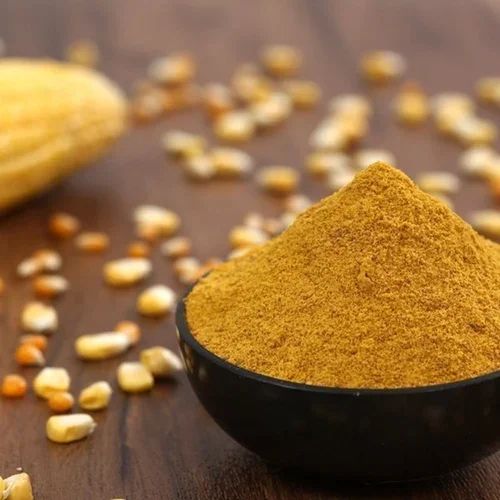 Corn Gluten Meal Image 4