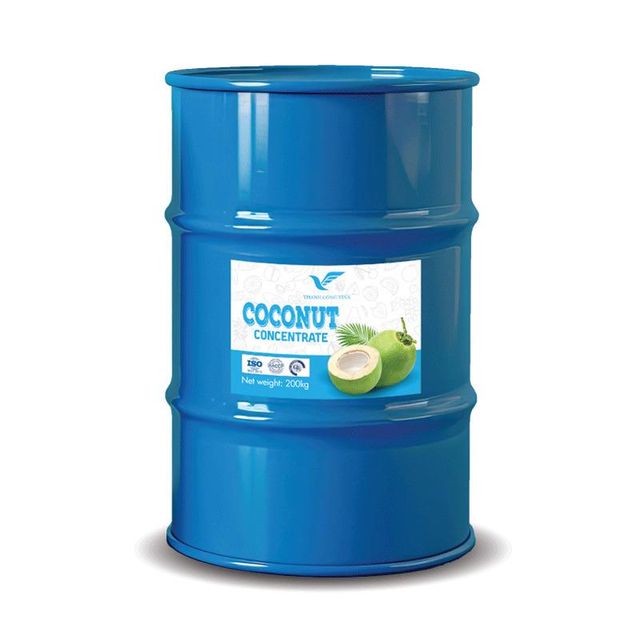 Fruit Product 2