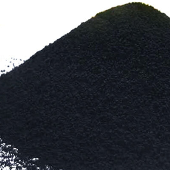 Tantalum Powder