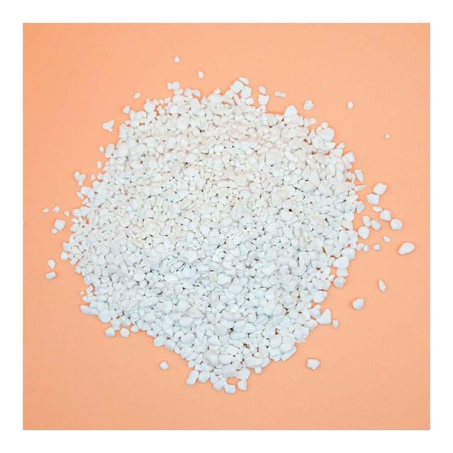 Potassium Sulphate K2SO4 Fertilizer Powder