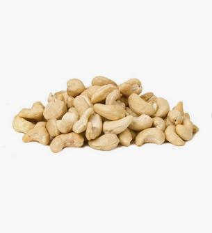 Fresh Cashew Product
