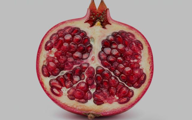 Pomegranate Product Image 1