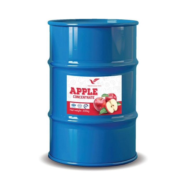 Fruit Product 1