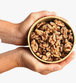Walnut Kernel Product Image 4