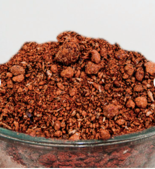 Soybean Meal