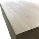 Hardwood Plank Board