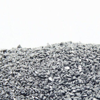 Tantalum Powder